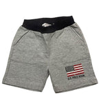 U.S. POLO ASSN 06523GRIGIO