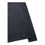 MAYORAL maglia collo alto tint unita Nero per Bambina 313JX NERO MAYORAL 