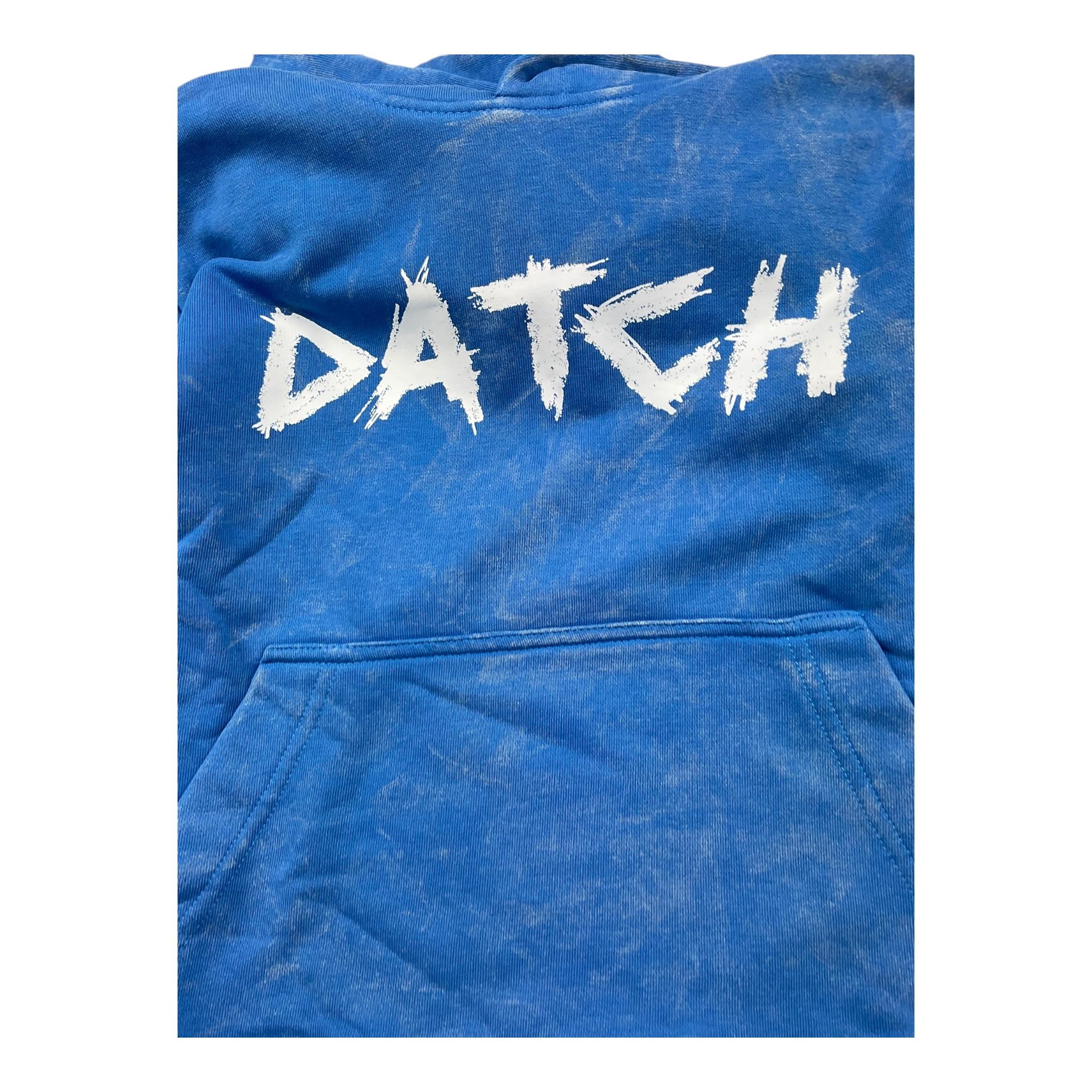 DATCH DTH1620COBALTO