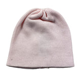 LITTLE BEAR 8128ROSA