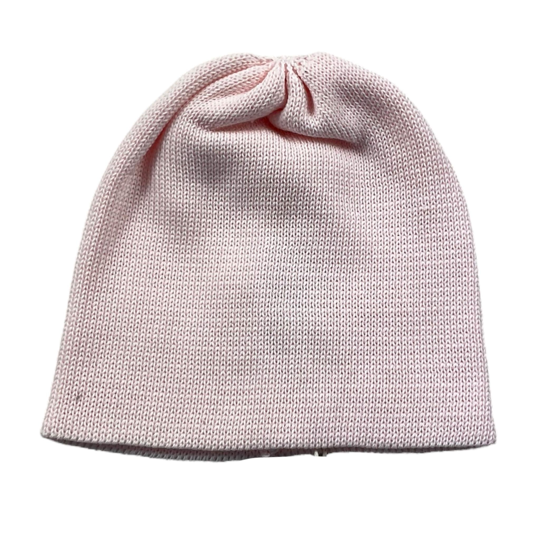 LITTLE BEAR 8128ROSA