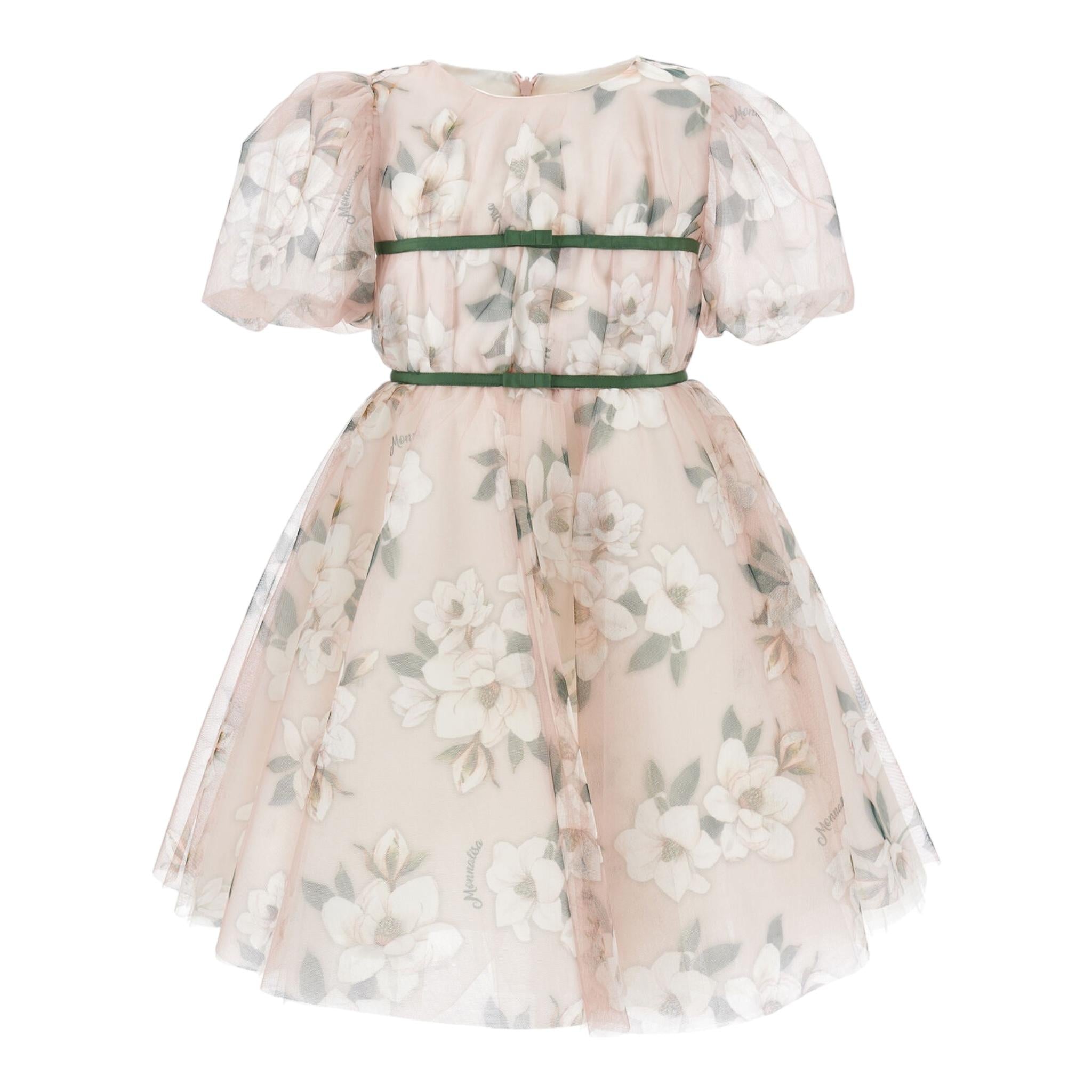 MONNALISA 71A902_ROSA