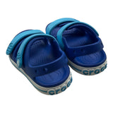 CROCS 209424BLU