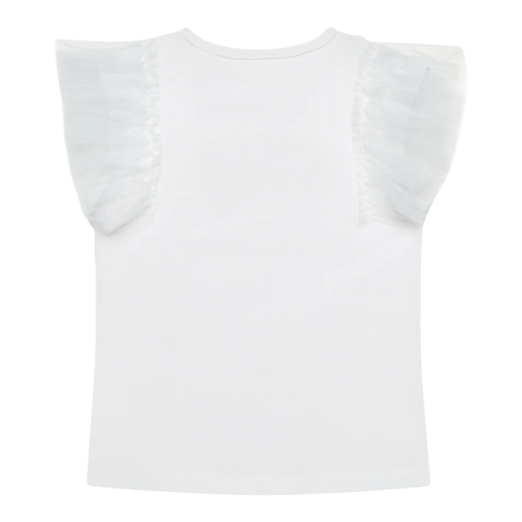 GUESS K4GI22K6YW1XBIANCO