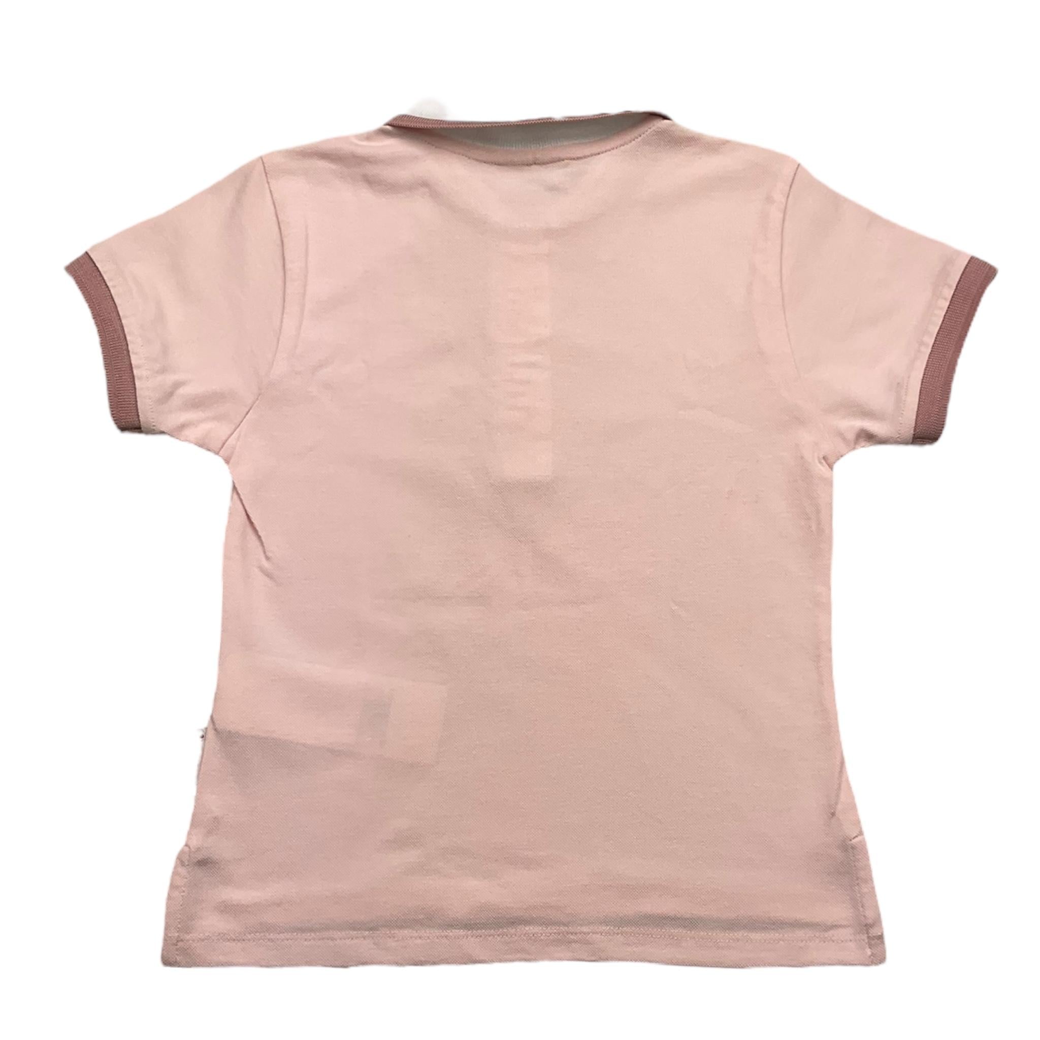 SUPERGA S8862ROSA