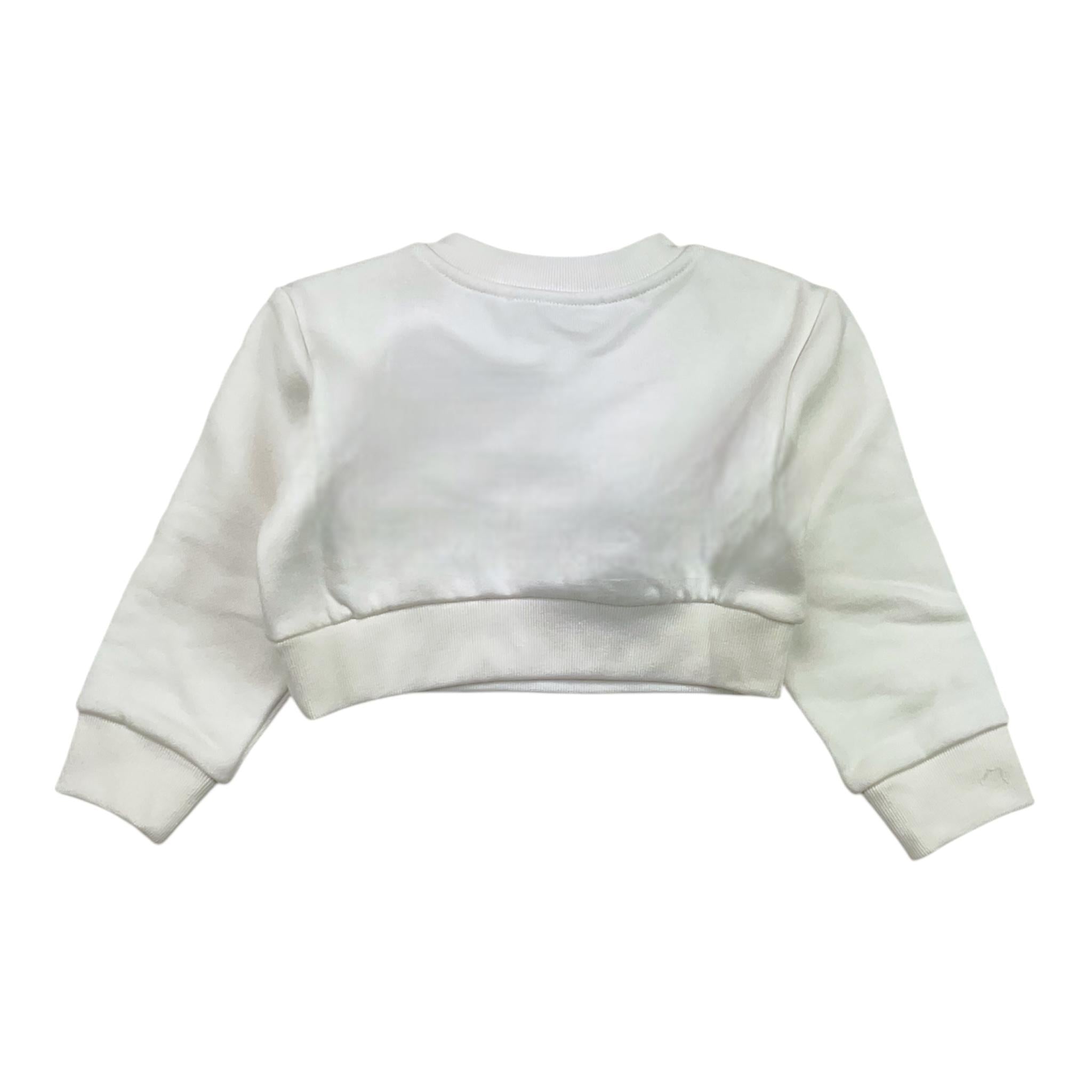 EMILIO PUCCI 9R4A40BIANCO