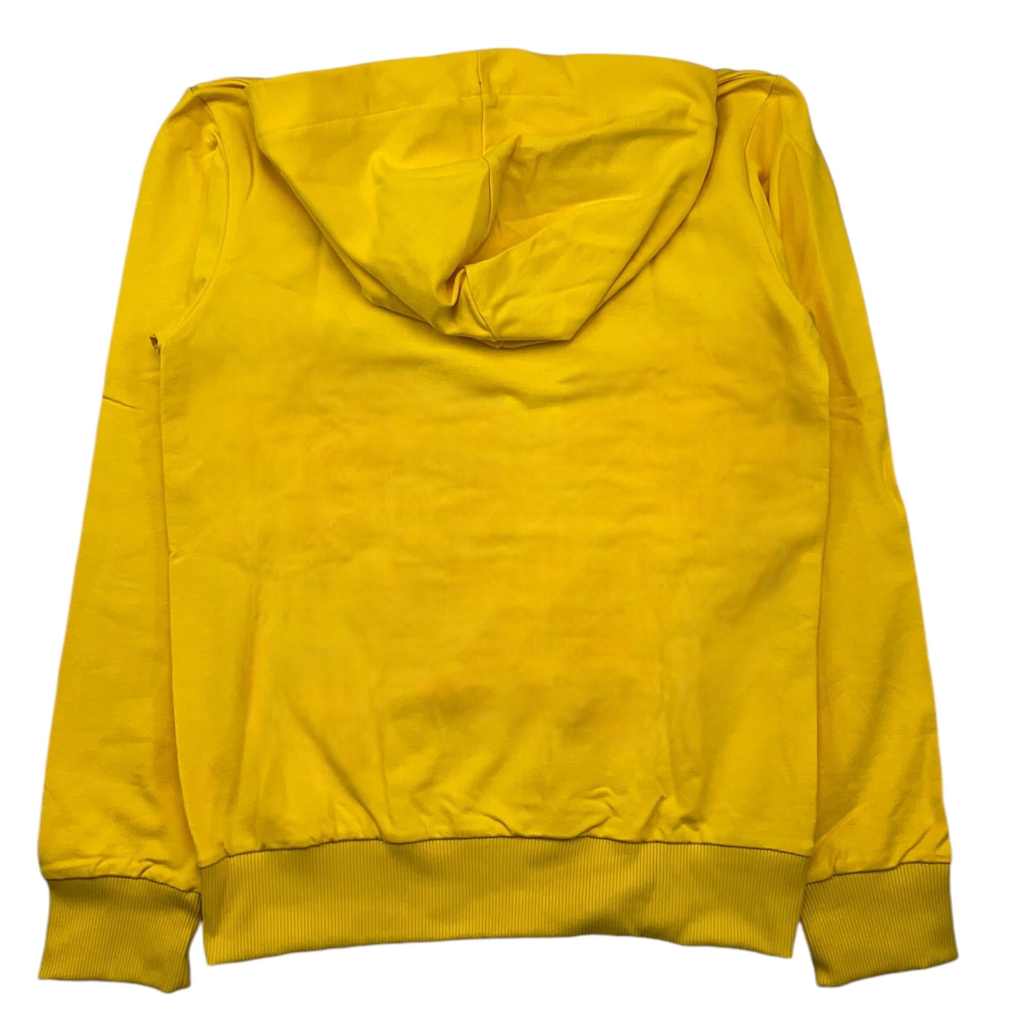 GAELLE 2735F00018GIALLO
