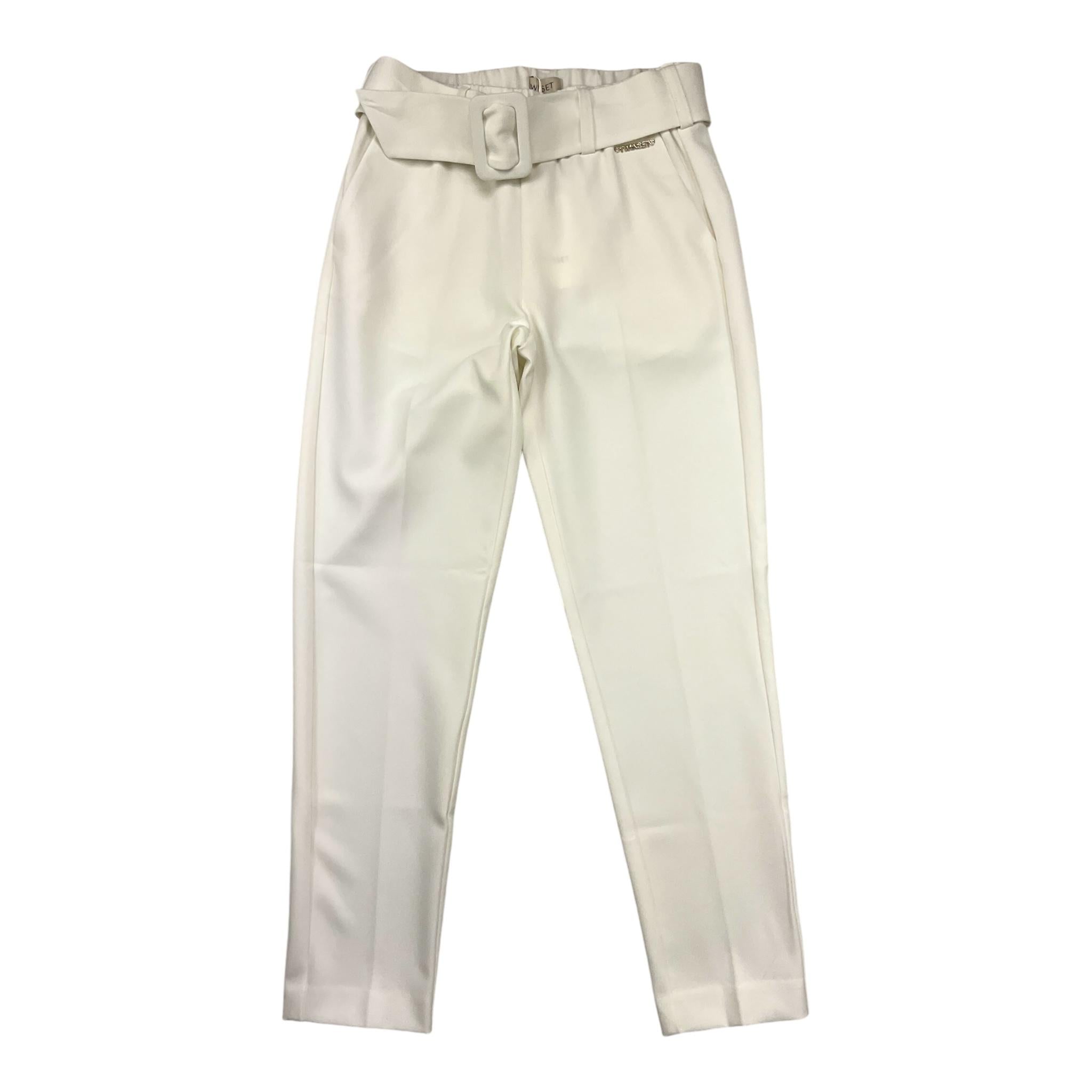 TWINSET 241GJ2180PANNA