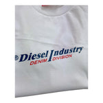 DIESEL J01182BIANCO
