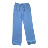 K-Way Pantalone Tinta Unita Modello Tuta per Bambino K3133FW AZZURRO K-WAY 