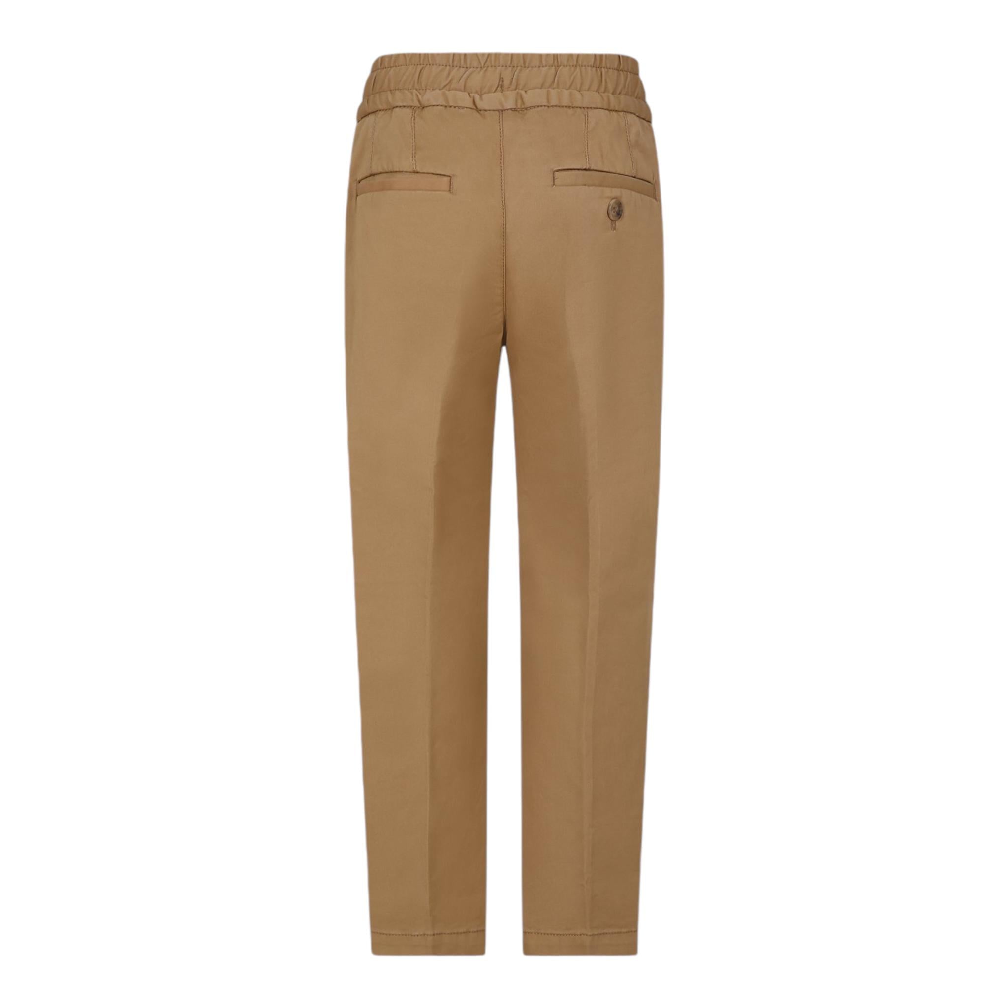 LANVIN N30075CAMMELLO
