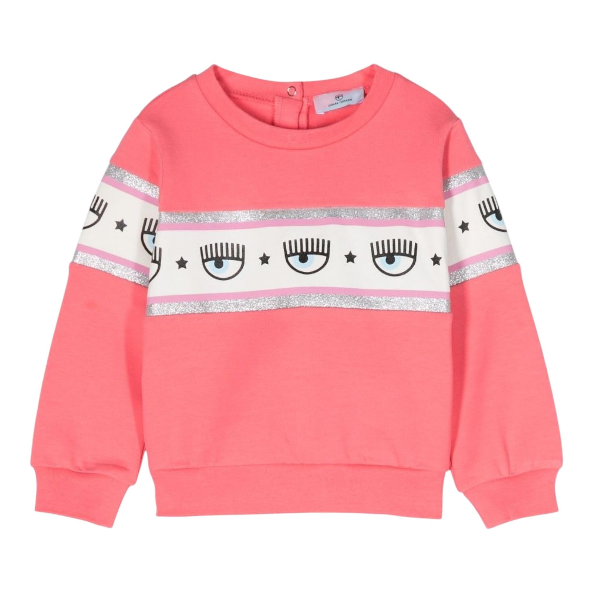 CHIARA FERRAGNI 53B601NFRAGOLA
