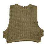 LOSAN 510240376VERDE