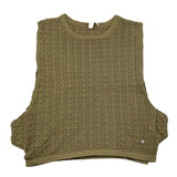 LOSAN 510240376VERDE
