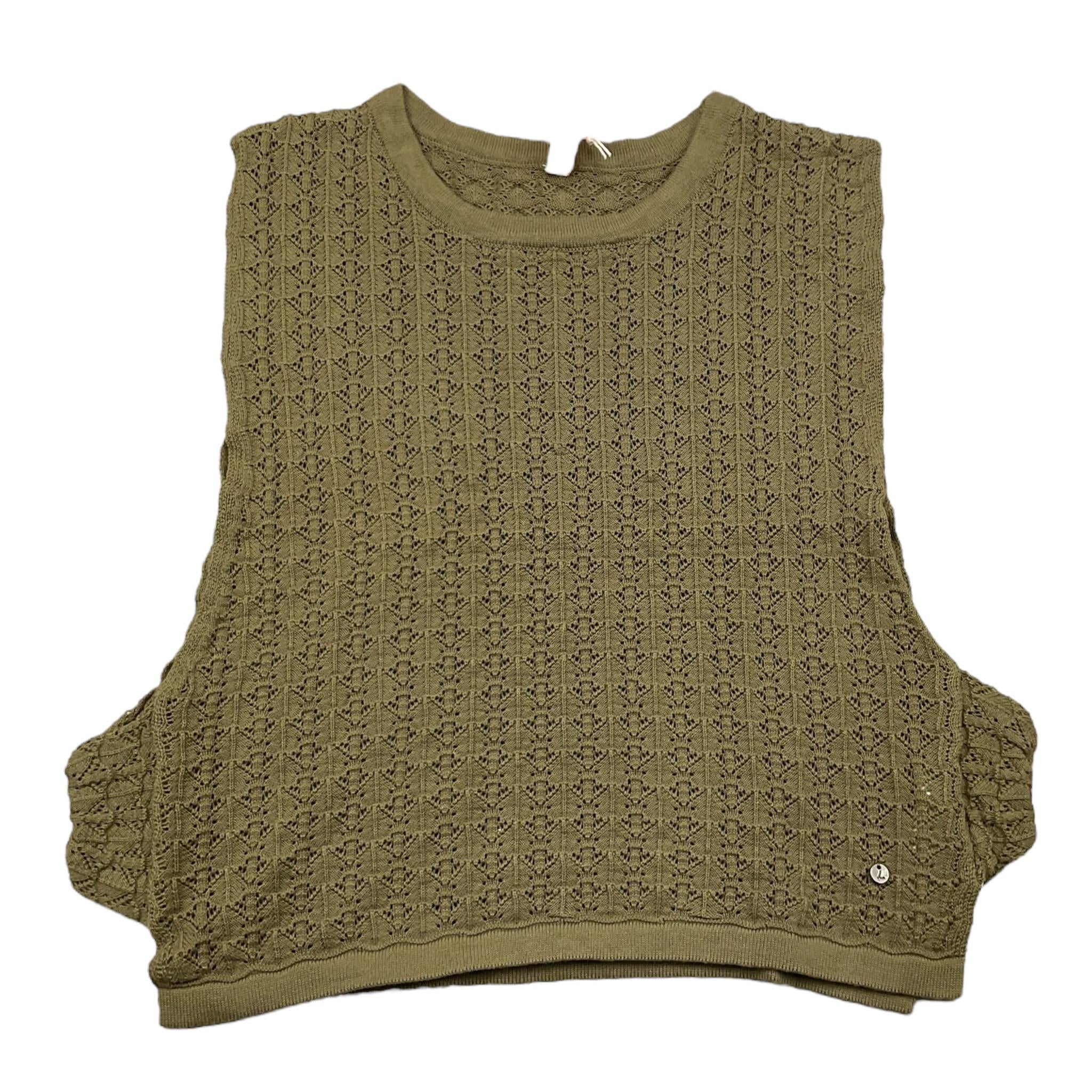 LOSAN 510240376VERDE
