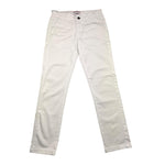 CESARE PACIOTTI PTP3162JXBIANCO