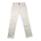 CESARE PACIOTTI PTP3162JXBIANCO