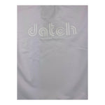 DATCH DTH17022BIANCO