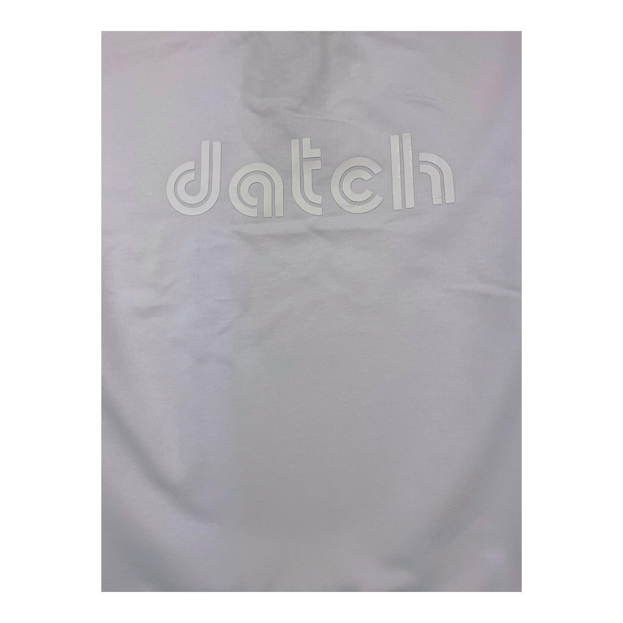 DATCH DTH17022BIANCO