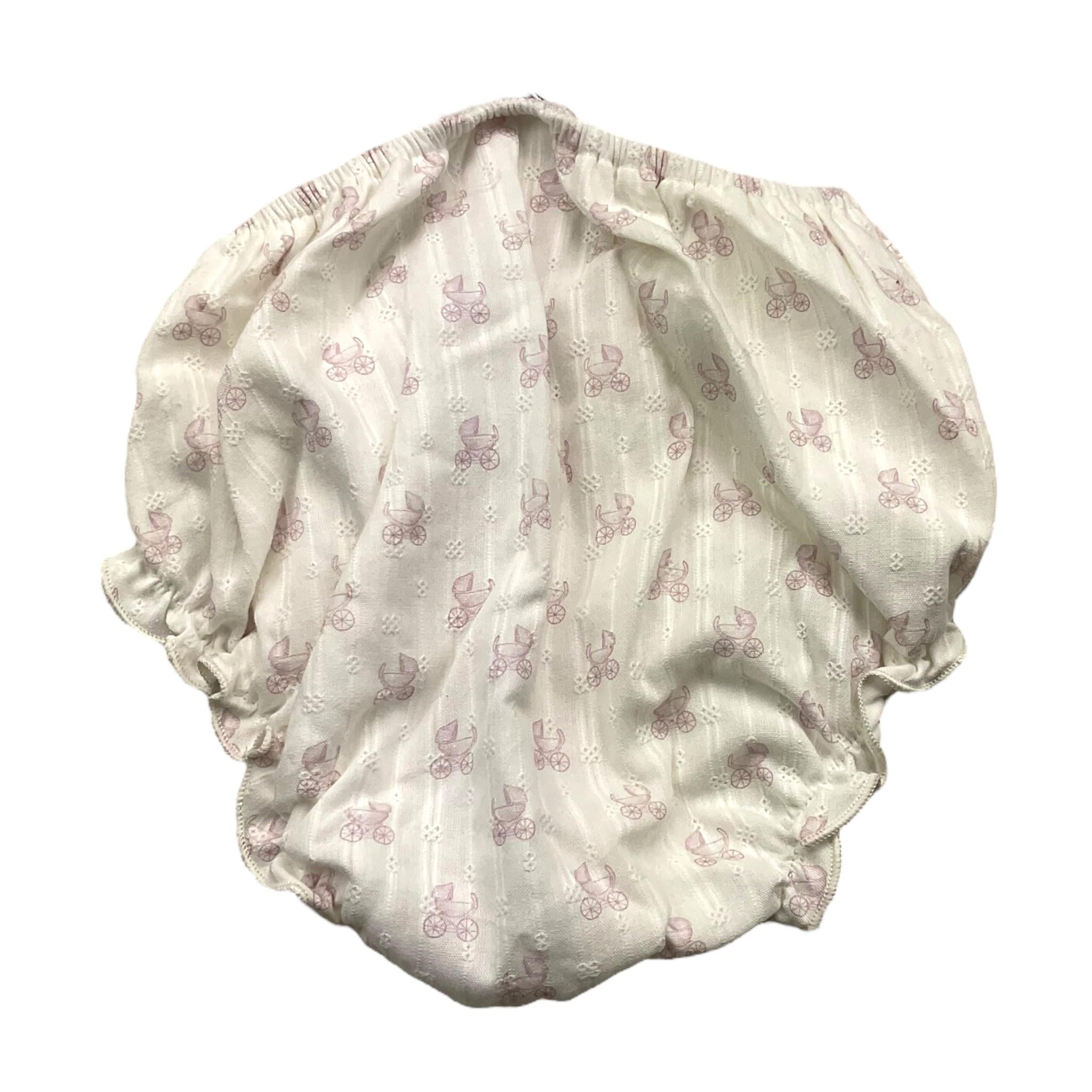 PAZ RODRIGUEZ 017151688BIANCO