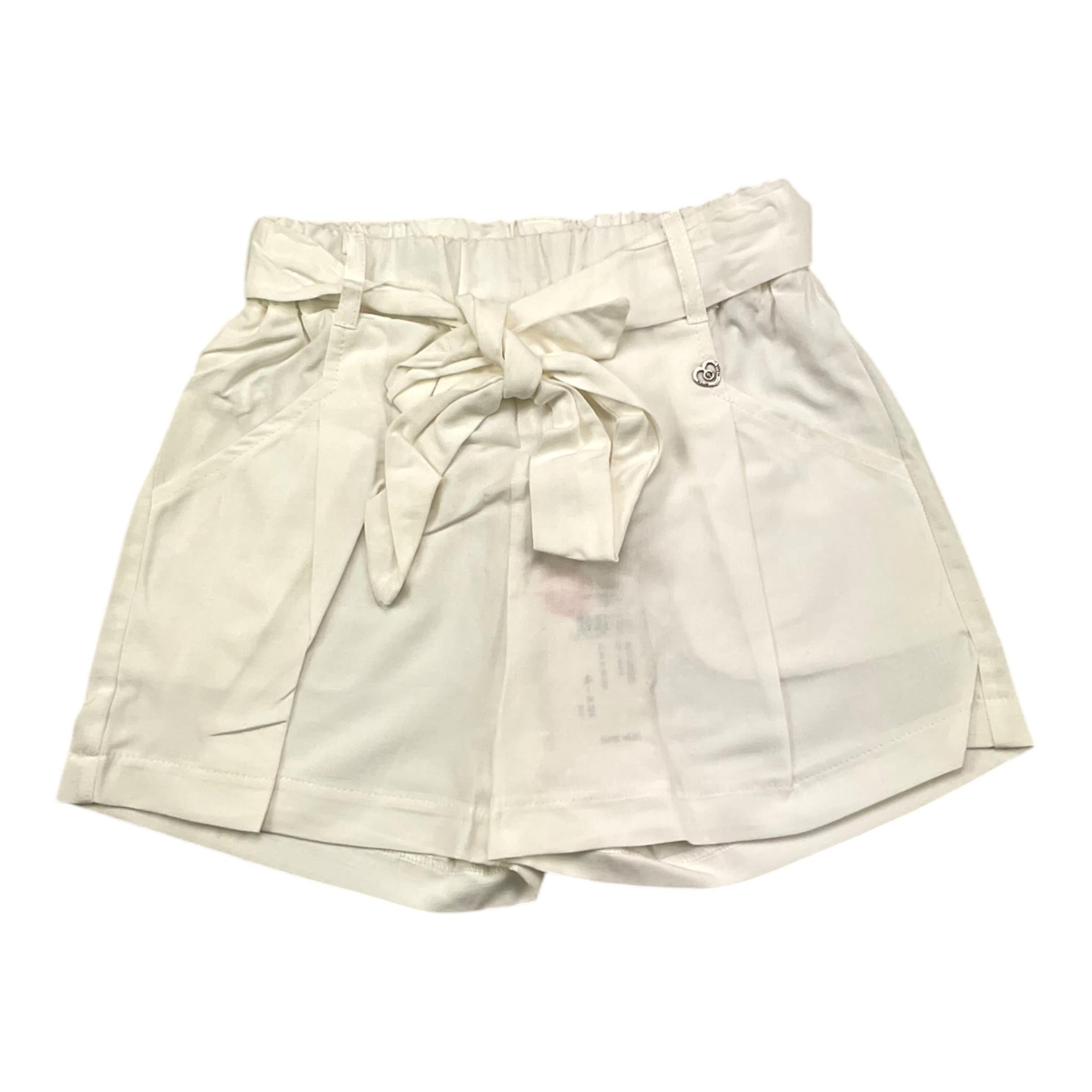 PLEASE RE21300G61XBIANCO