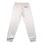 DSQUARED2 DQ1812BIANCO