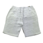 NUPKEET 4CNK190BIANCO