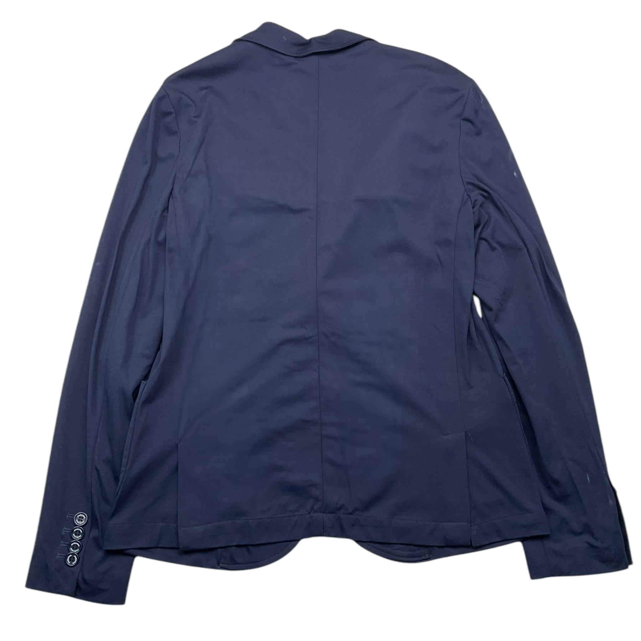 JECKERSON J3315BLU