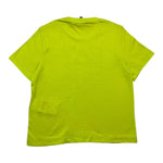 EMPORIO ARMANI 3DBT53VERDE ACIDO