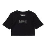 MAISON MARGIELA M6057NERO