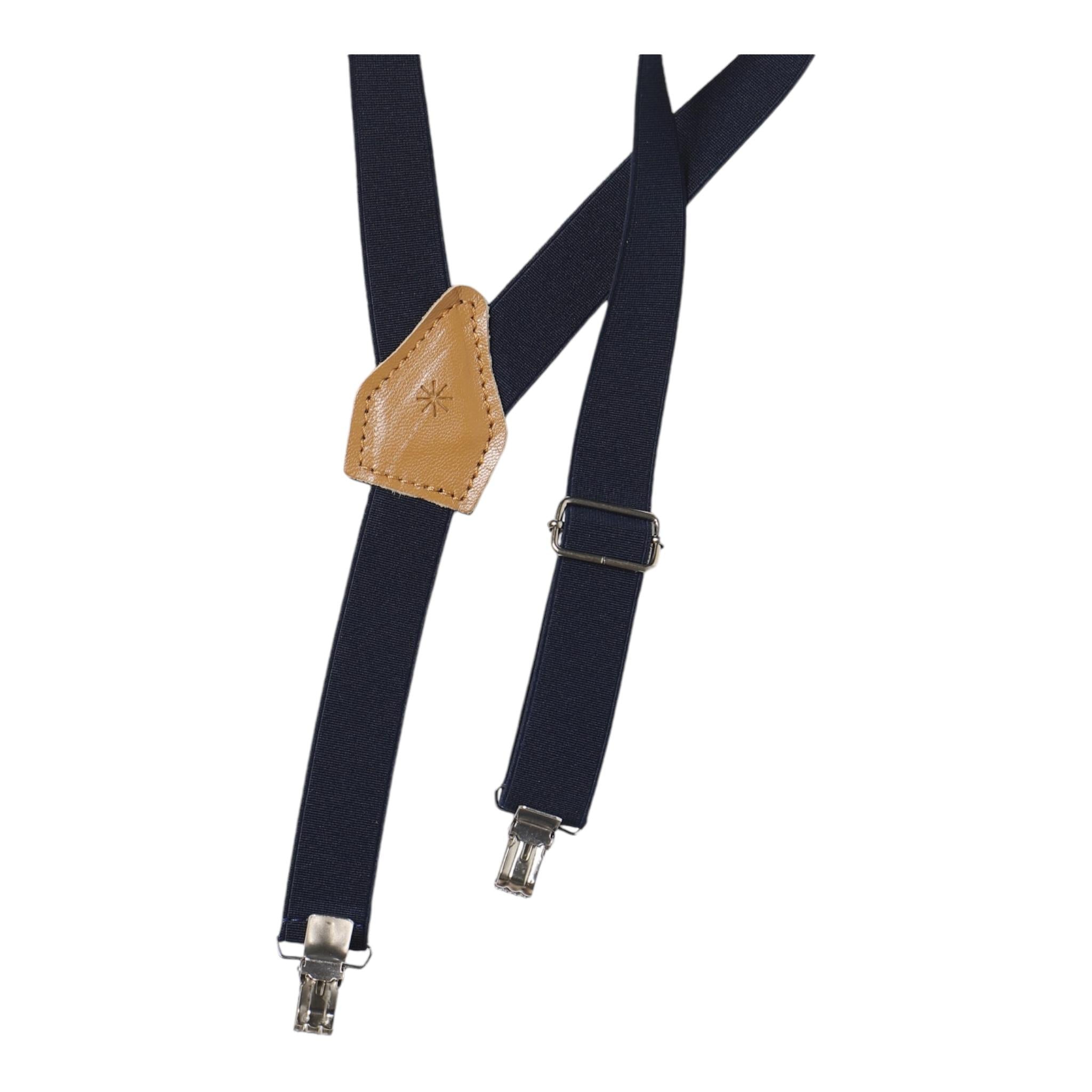 MANUEL RITZ MR2682BLU