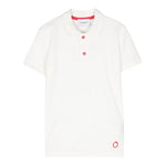 TRUSSARDI TIP24019PONBIANCO