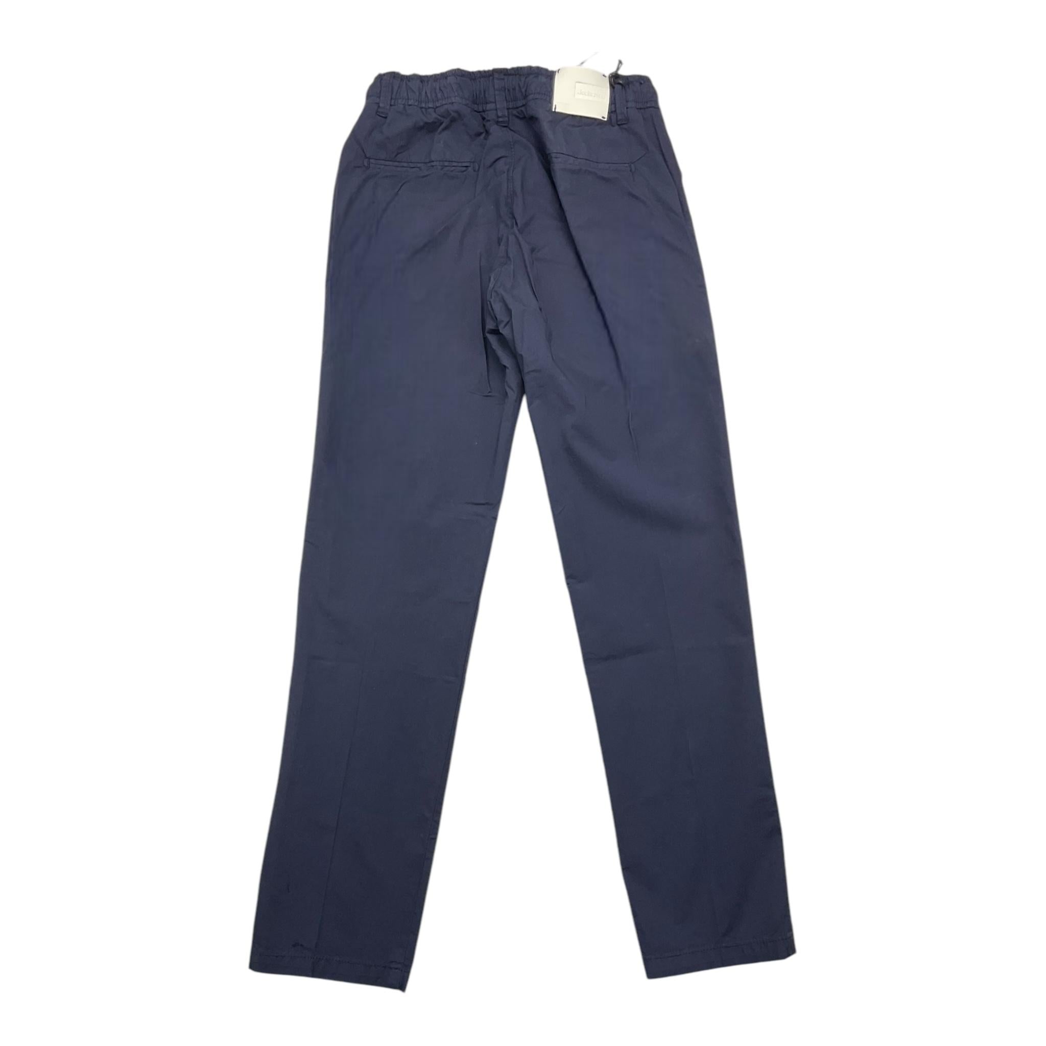 JECKERSON J2814BLU