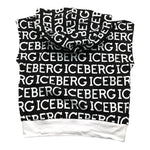 ICEBERG MFICE4104JNERO