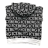 ICEBERG MFICE4104JNERO