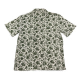 Paolo Pecora Camicia Mezza Manica Tinta Unita Fantasia  per Bambino PP4035 BIANCO PAOLO PECORA 