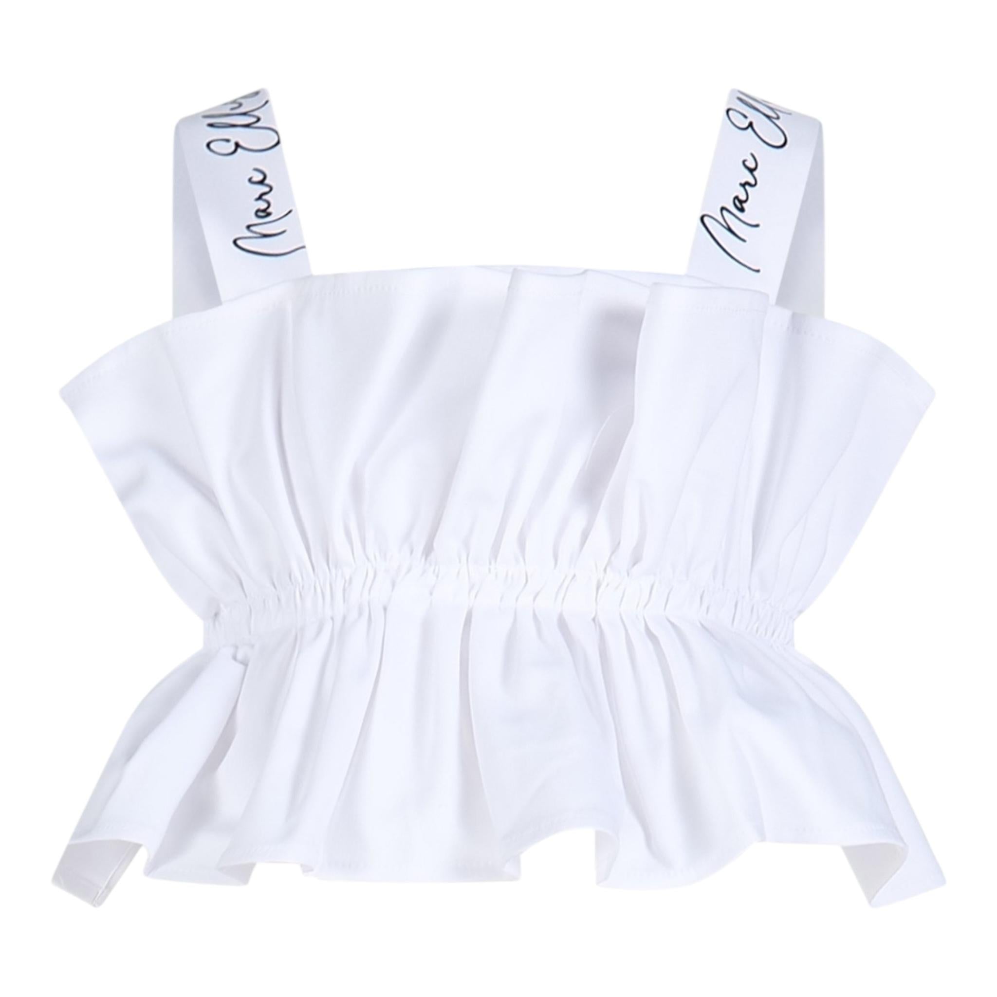 MARC ELLIS JMJTP16483XXXBIANCO