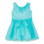 LIU JO KA4105AZZURRO