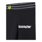 BARROW KIDS S4BKJGCI107NERO