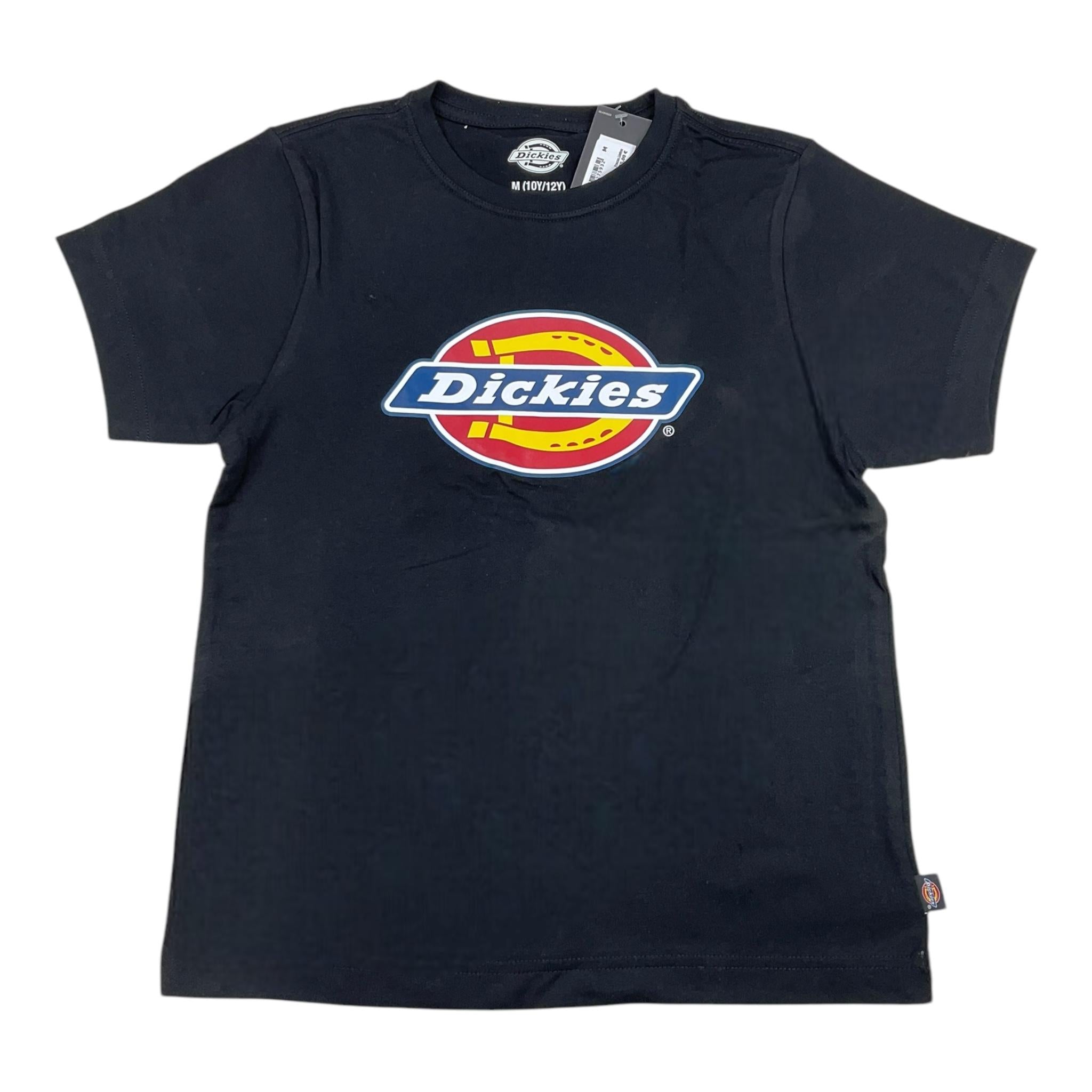 DICKIES DK0KSR27NERO