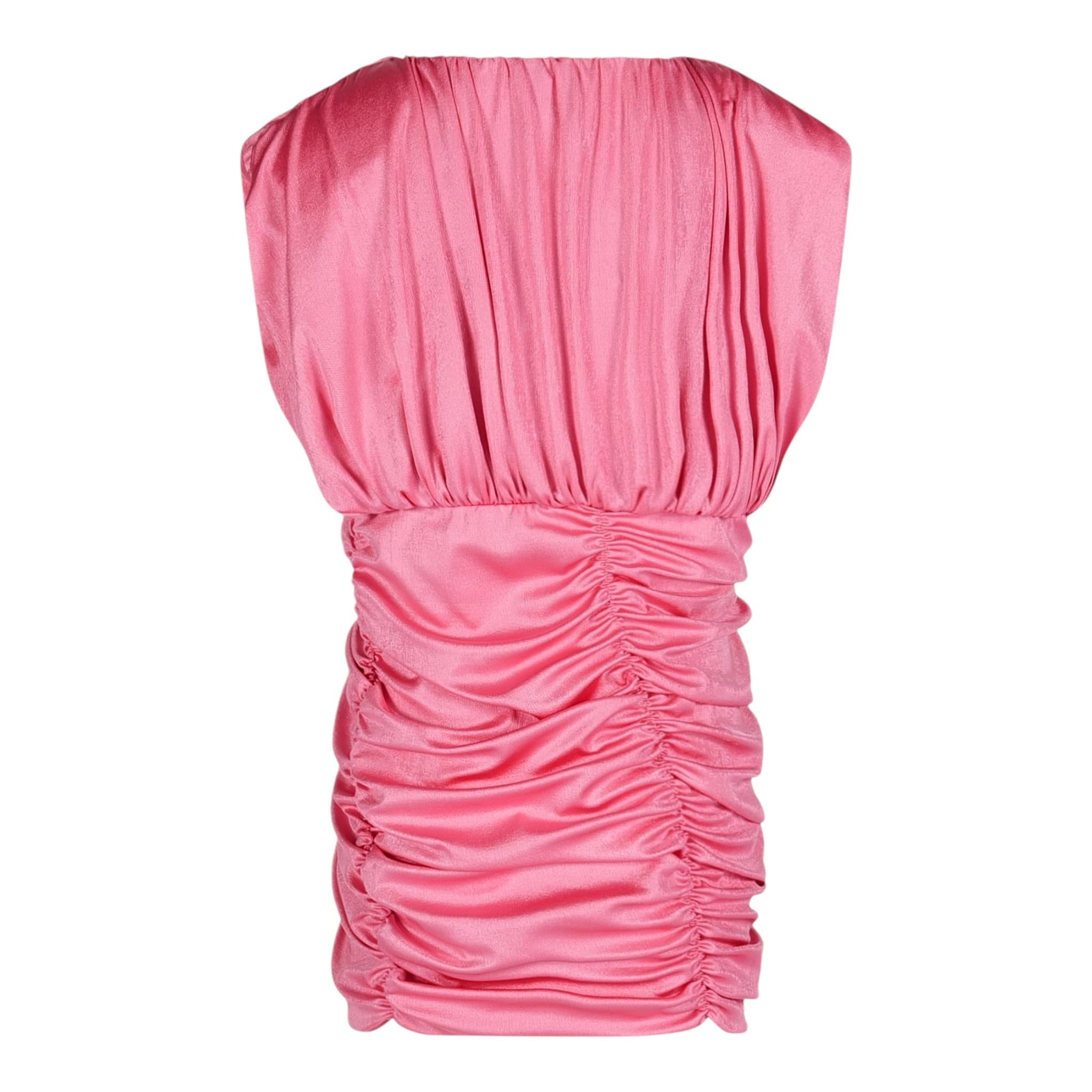 MARC ELLIS JMJDR16497ROSA