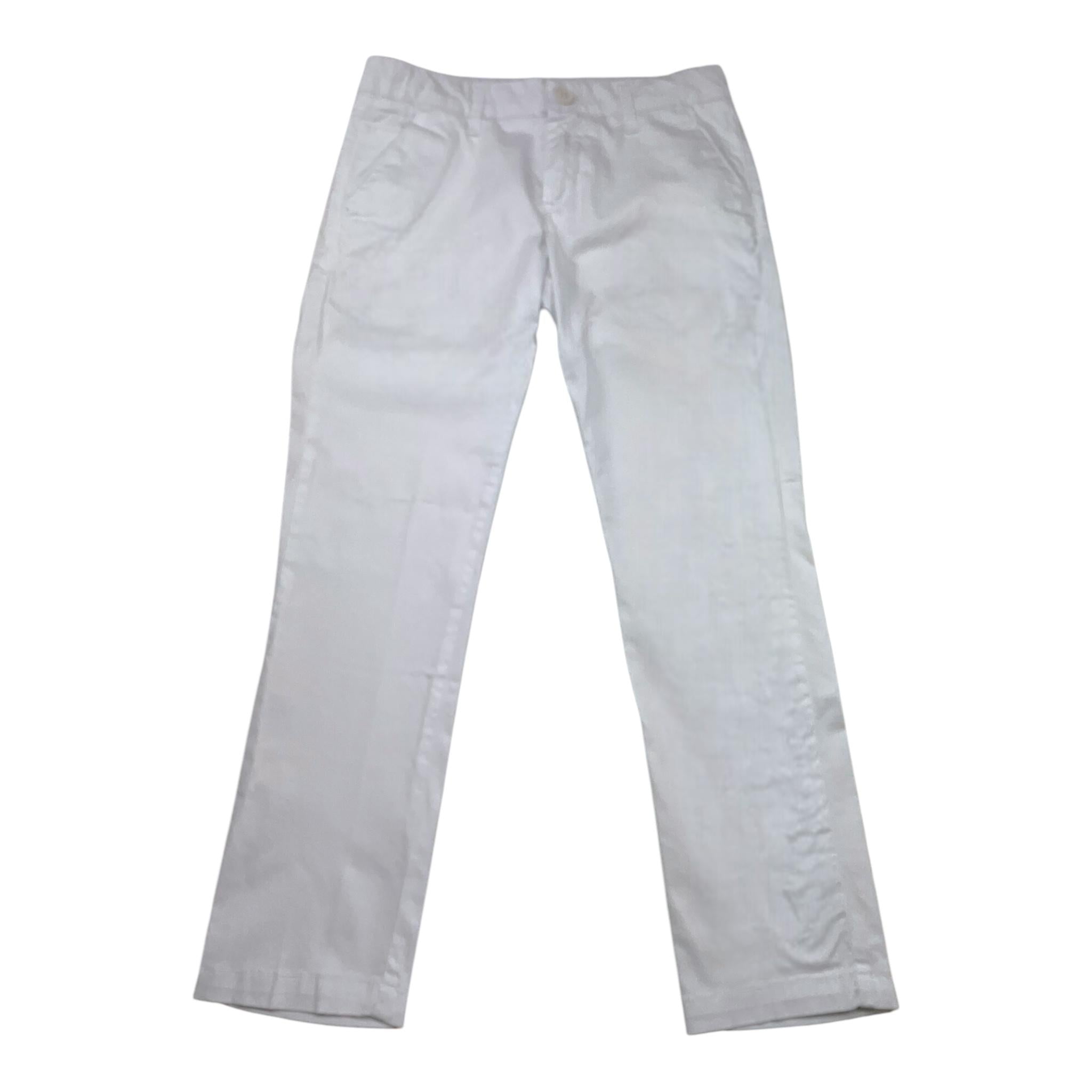 JECKERSON J3820BIANCO
