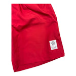FAY FSC509ROSSO
