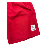 FAY FSC509ROSSO