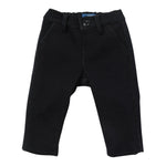 FAY pantalone tinta unita  Blu per Neonato 5P6300 BLU FAY 