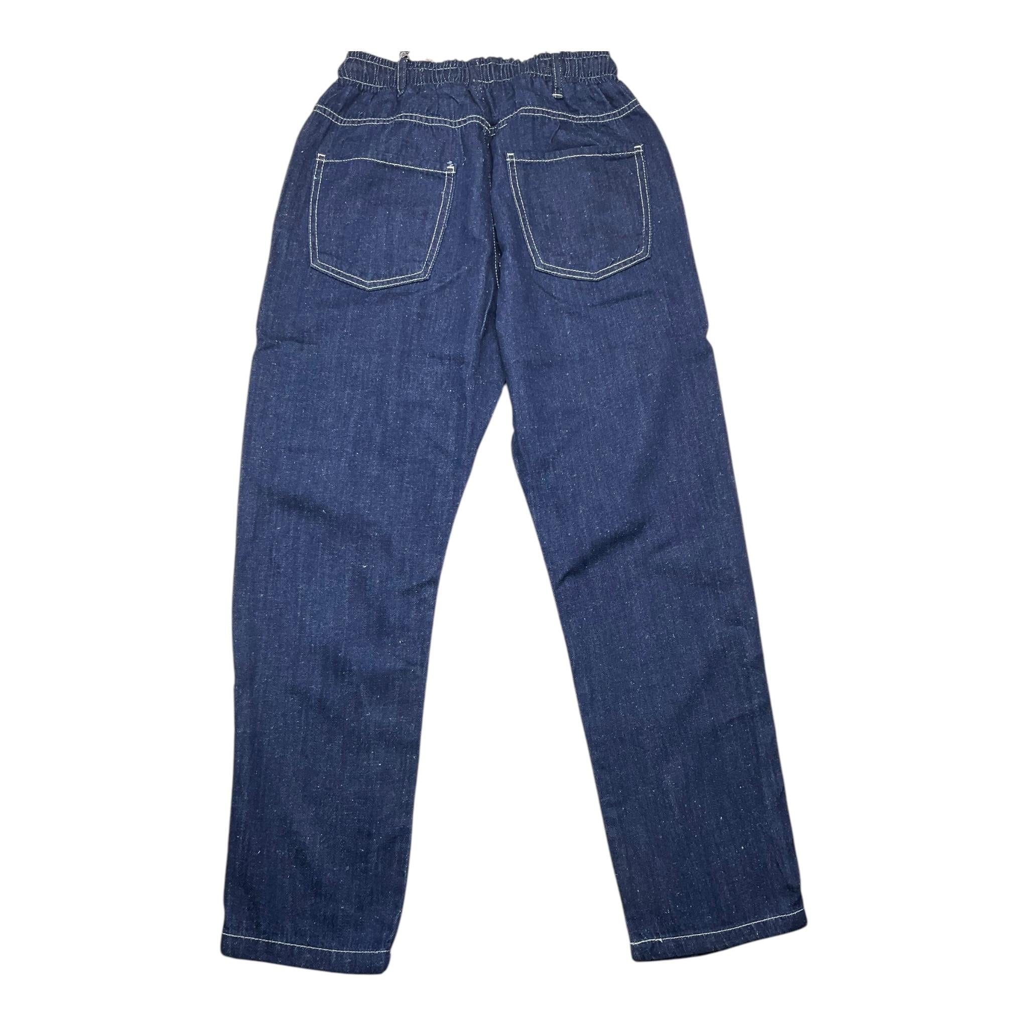 NEVER TOO NT1955RBLU