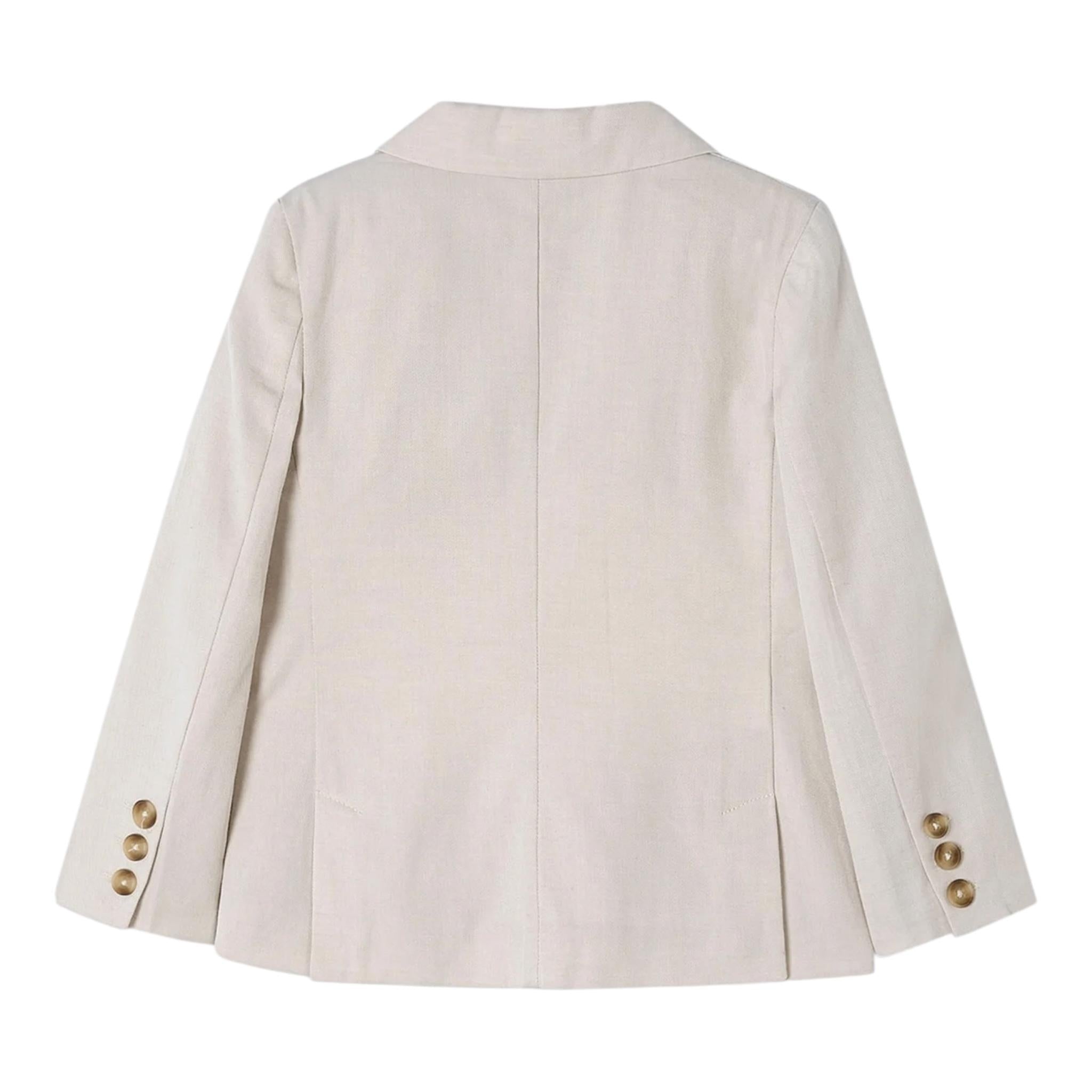 MAYORAL 3486BEIGE