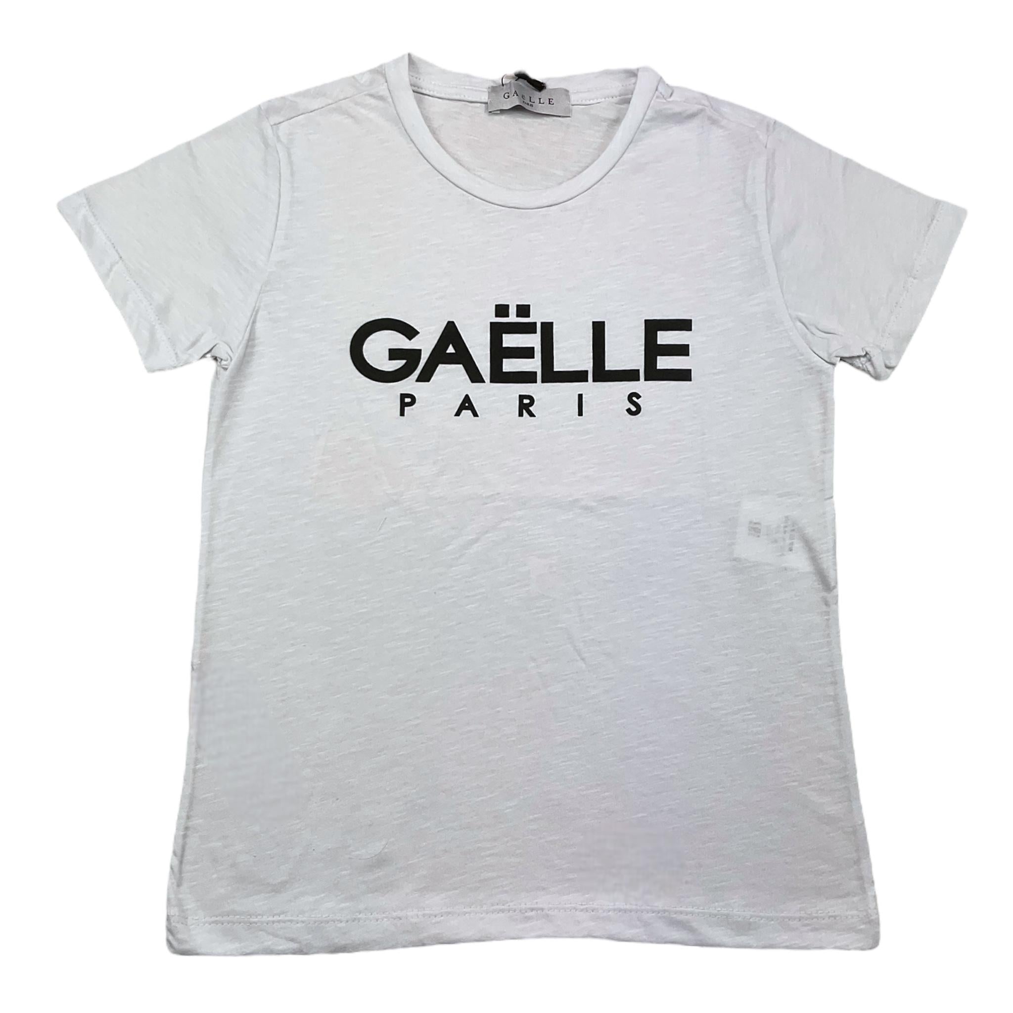 GAELLE 2736M0090SBIANCO