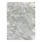 PAZ RODRIGUEZ giubbino tinta unita con bottoni e cappuccio Bianco per Neonata 012152034 BIANCO PAZ RODRIGUEZ 