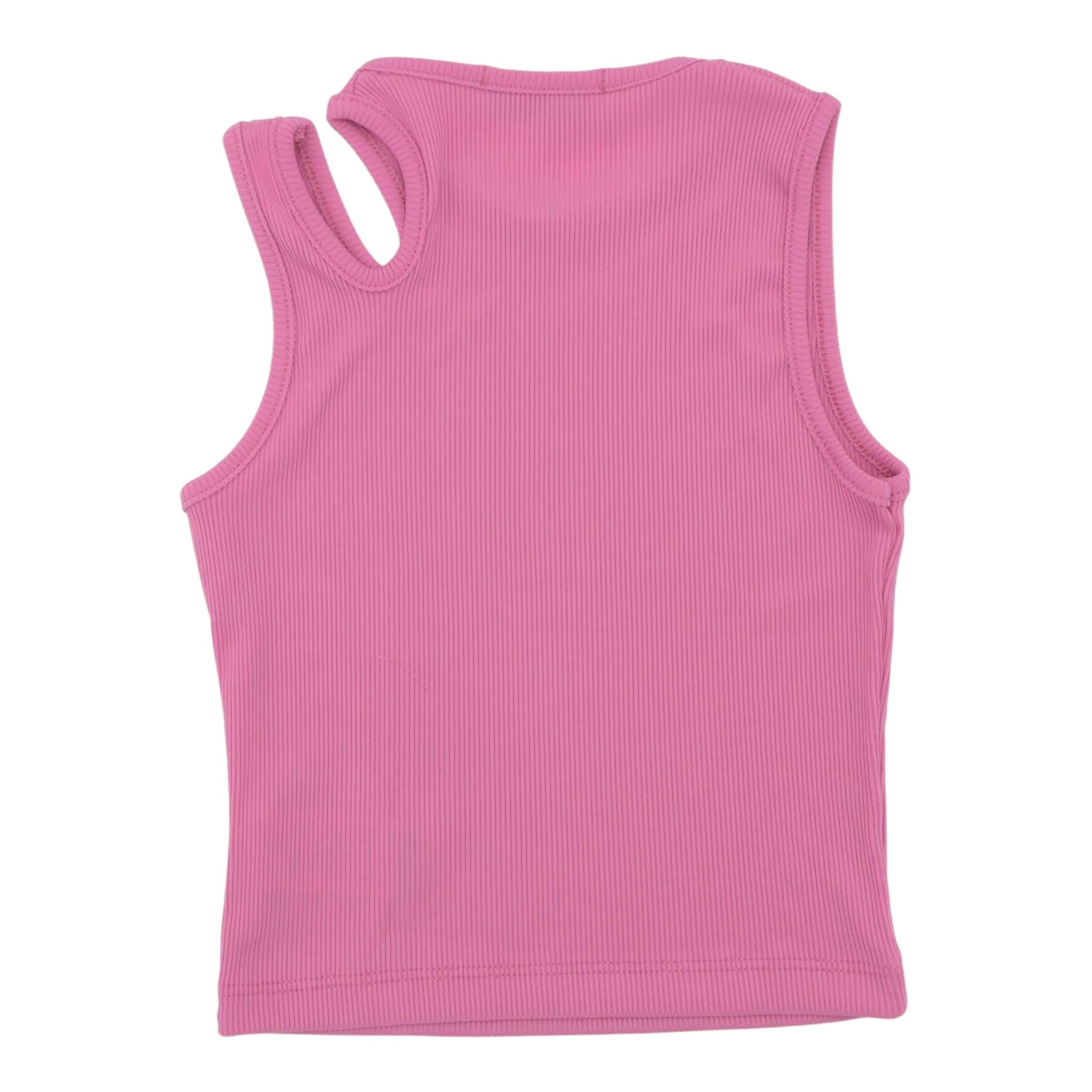 GAELLE 2746M00033XROSA